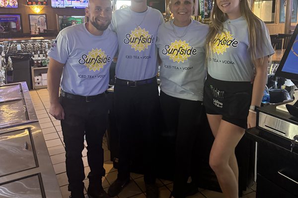 2025-09 Schileens Pub3