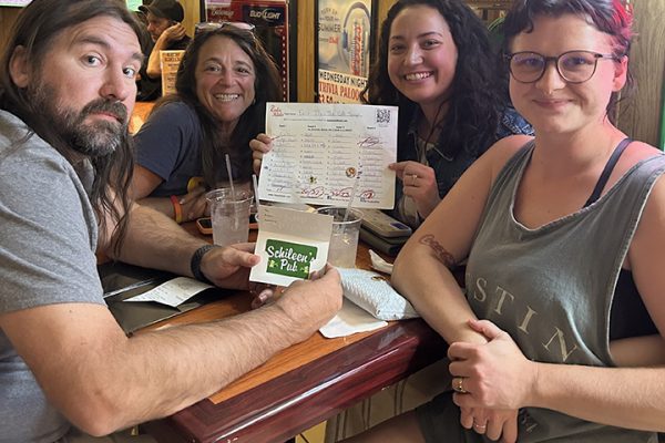 2025-09 Schileens Pub6