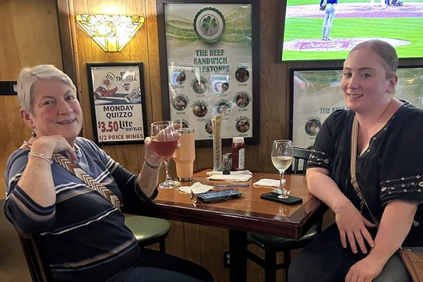 2025-09 Schileens Pub9